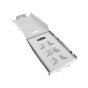 iMOW Blades (18 Pack) For Stihl iMOW & EVO Robotic Mowers - OEM No. IA00 007 4202