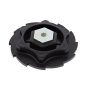 Driver for Stihl iMOW 5.0, iMOW 7.0 EVO Robotic Mowers - OEM No. IA01 760 9700
