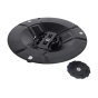 Mowing Deck for Stihl iMOW Mowers - OEM No. IA01 730 4404