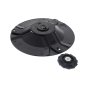 Mowing Deck for Stihl iMOW Mowers - OEM No. IA01 730 4404