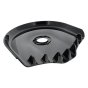 Housing for Stihl iMOW 7.0 PRO Robotic Mower - IA01 701 1002