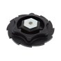 Driver for Stihl iMOW 5.0, iMOW 7.0 EVO Robotic Mowers - OEM No. IA01 760 9700