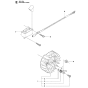 Ignition System for Husqvarna 450e