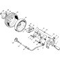 Ignition System for Stihl FS20