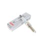 Genuine NGK Spark Plug No. ILKR8E6
