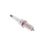Iridium Spark Plug ILZFR6D11 - 1208, M14 x 1.25 Thread, 16mm Spanner
