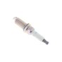 Iridium Spark Plug ILZFR6D11 - 1208, M14 x 1.25 Thread, 16mm Spanner