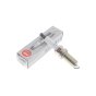 Iridium Spark Plug ILZFR6D11 - 1208, M14 x 1.25 Thread, 16mm Spanner