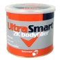 Multi Purpose Body Filler