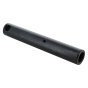 Pin (Position 1) for JCB 8014 Mini Excavator - Non-Genuine