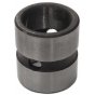 Bush (Position 3) fits Kubota KX015-4 Mini Excavator - Non-Genuine