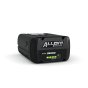 STIHL ALLPRO AP 100 P battery