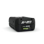 STIHL ALLPRO AP 20.1 battery