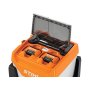 AL 1802 MO High-speed charger