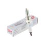 Spark Plug IMR8C-9H for NGK Engines - Genuine Part