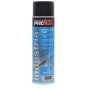 Proxl Industrial - Pipeline Colour - Air (500ML)