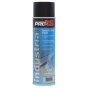 Proxl Industrial - Pipeline Colour - Steam (500ML)