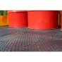 Tuff Floor Base Tiles