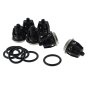 Valve Kit for Interpump WS201 Water Pump