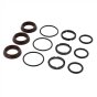 Water Seal Kit for Interpump Water Pumps