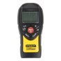 Ultrasonic Distance Estimator - Stanley Intelli Tools 0-77-018