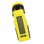 Moisture Meter by Stanley - 0-77-030