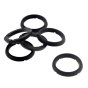Service/Repair Kit (20mm) fits Interpump Pump Units