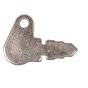 Replacement Case, Ingersol Rand, New Holland, John Deere Key
