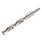 HSS Reduced Shank Drill Bits