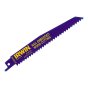 Irwin Sabre Saw Blades
