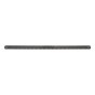Junior Saw Blades 150mm (6in) 32tpi Metal (Pack of 10) by IRWIN - 10504531