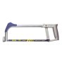 I-75 Hacksaw 300mm (12in) by IRWIN - 10506437