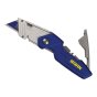 Irwin FK150 Utility Knife