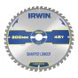 300mm Circular Saw Blades