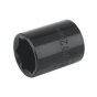 Impact Socket 21mm 1/2"Sq Drive Sealey Part No. IS1221
