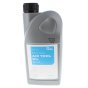 PCL Air Tool Oil Iso22 1 Litre - ISO221L