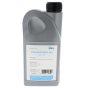 PCL Compressor Oil Iso32 1 Litre - ISO321L