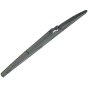 14" Rear Windscreen Wiper for Cars and Commercial Vehicles (Each)