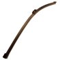 16" Rear Windscreen Wiper for Cars and Commercial Vehicles (Each)