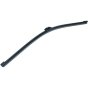 15" Rear Windscreen Wiper for Cars and Commercial Vehicles (Each)