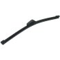 11" Rear Windscreen Wiper for Cars and Commercial Vehicles (Each)