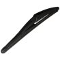 11" Rear Windscreen Wiper for Cars and Commercial Vehicles (Each)