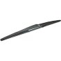 16" Rear Windscreen Wiper for Cars (Each) - 117 200