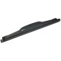 7" Rear Windscreen Wiper for Cars and Commercial Vehicles (Each)