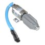 24v Isuzu Fuel Stop Solenoid Replaces JCB 716/30091