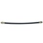 12" Flex Grease Gun Flexible Pipe - Nylon
