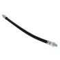 12" Flex Grease Gun Flexible Pipe - Rubber