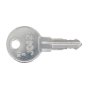 J042 Key Machinery Accessory for Various Models