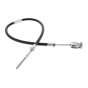 Brake Cable - Genuine Terex Part - OEM No. J104