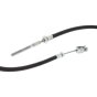 Brake Cable - Genuine Terex Part - OEM No. J104